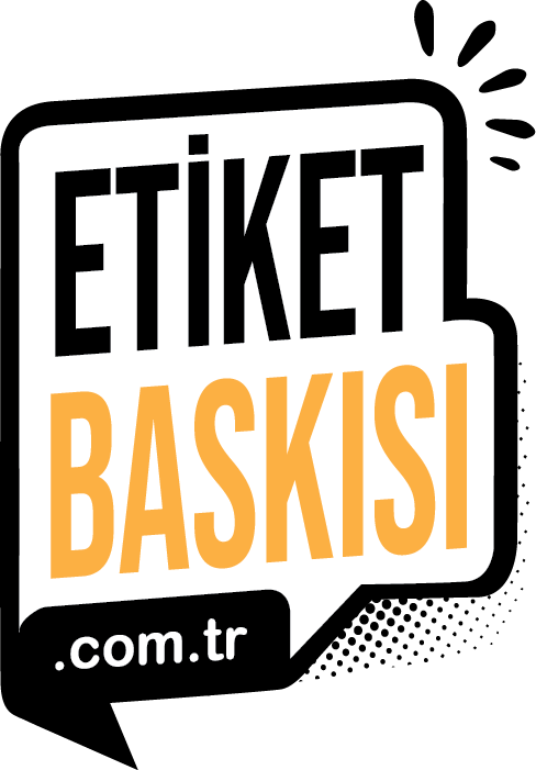 EtiketBaskisi.com.tr Logo